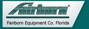 Fairborn Equipment