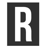 Riley Web Design & Marketing