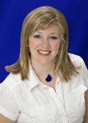 Sheila Hixon - Hixon Real Estate