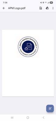 Abbott Property Maintenance