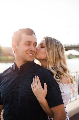 Elevate Your Mind Media