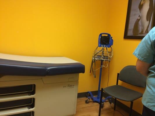 Albert H Quan, MD - Children's Renal Center