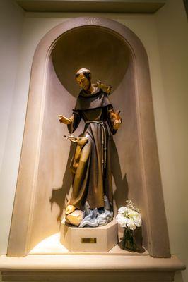 Photograph taken by John Huan Vu of San Jose on November 6, 2021. For personal use only and with explicit permission from owner.