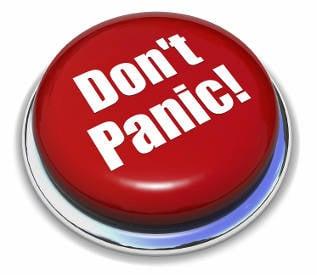 Ebbstar Data Recovery