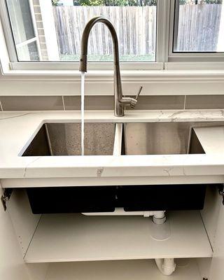 Bay Ridge 24 Hour Plumber