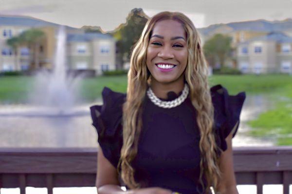 King Dee Entertainment