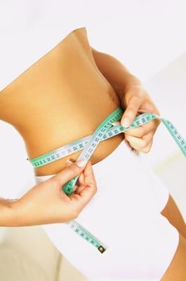 Fit & Fabulous Bodywraps