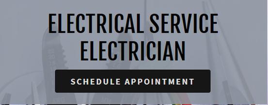 Trinity Electrical Services