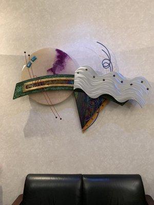 Westwood Medical Plaza