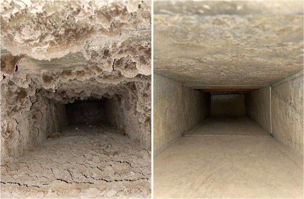 Our pros know that Texans want to make sure you get the discounts you deserve. With these Internet savings, you'll be just fine.