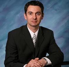 Law Office of Christian deFrancqueville