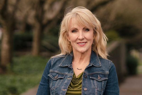 Masters Tax & Financial Planning