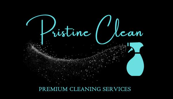Pristine Clean