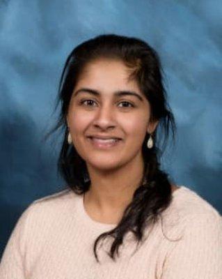 Myra Saha, DO - Psychiatrist | Mindpath Health