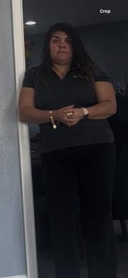 Silvermine Apartments