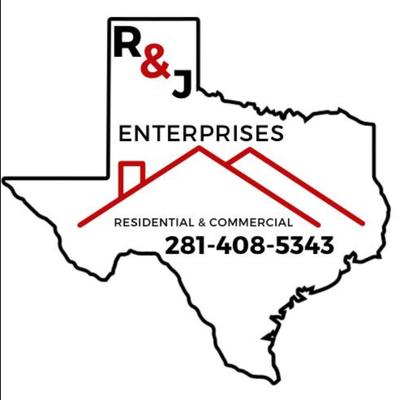 R&J Enterprises