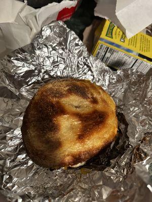 Batch Coffee - East Main