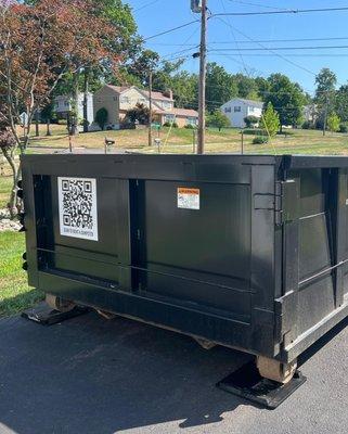 CDI Management Group