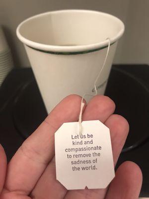 Natural Medicine of Seattle