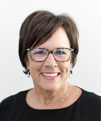 Akers Senior Health Insurance