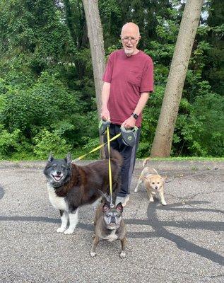 Mineral Wells Veterinary Clinic