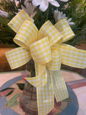 Russells Flowers, Garden Center & Gifts