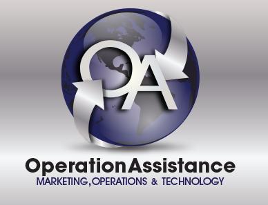 Operations Assistance