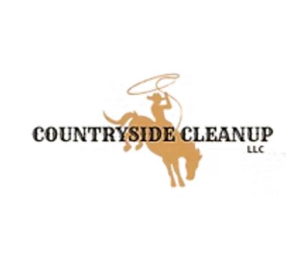 Countryside Cleanup