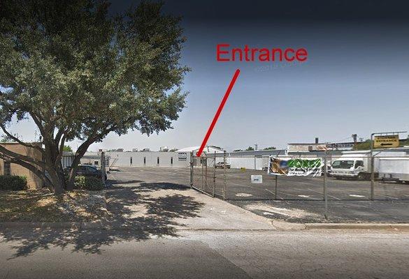 Allan Barr Sales Wooden Coolers