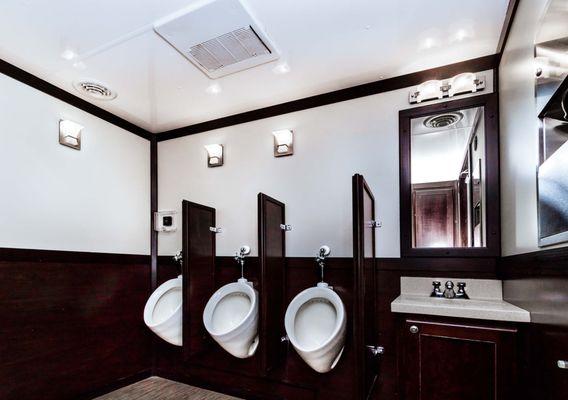 BVR Waste & Recycling