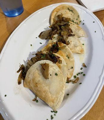 Factory Eatery