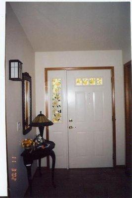 Classy Creations Studio