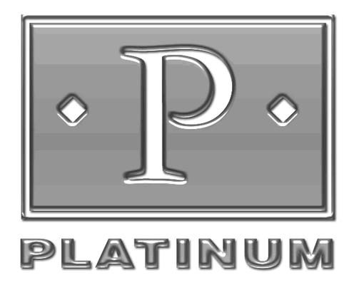 Platinum Companies