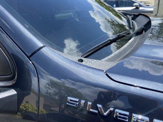 General Motors Customer Care