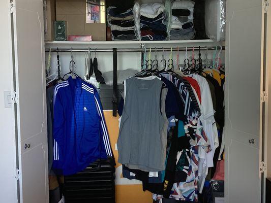 Alyst Cleaning Company