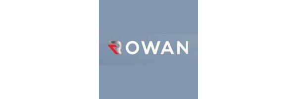 Rowan Security