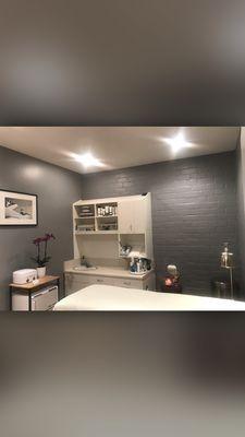 Emily Claire Aesthetics