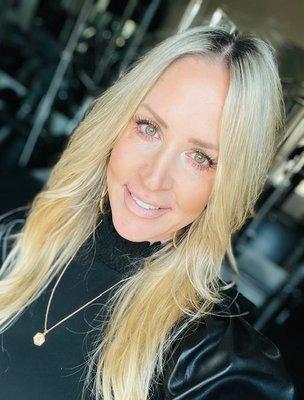 Austin 512 Realty-Allyson Almeida