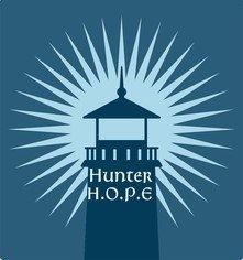 Hunter H O P E Services