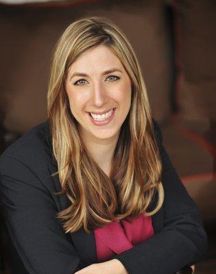 Gold Coast Dermatology Center