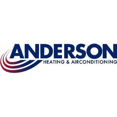 Anderson Heating & A/C