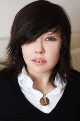 The San Francisco Marriage and Couples Center