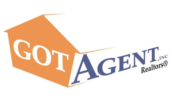 Tom Simpson - Got Agent, Inc