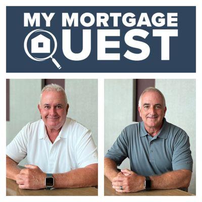 My Mortgage Quest