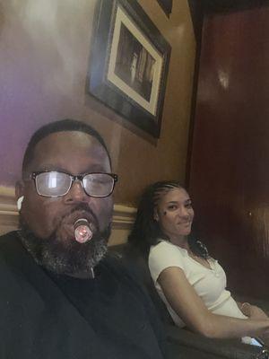 Old Havana Cigar Company