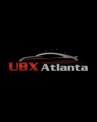 Urban Body Worxx Atlanta
