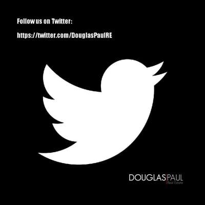 Follow us on Twitter: https://twitter.com/DouglasPaulRE