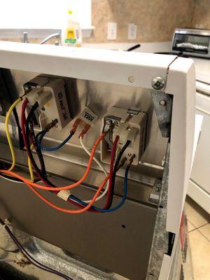 Same Day Home Services