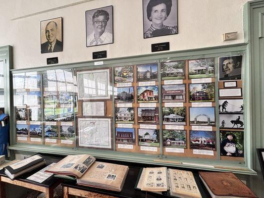 Cordova Community Center