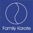 Family Karate